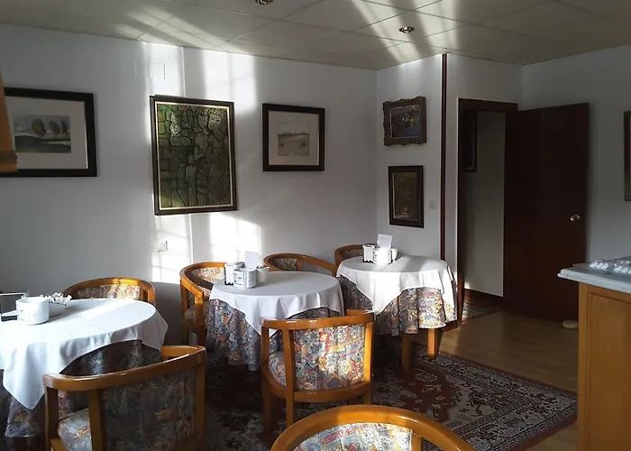 Maison d'hôtes Riodeva