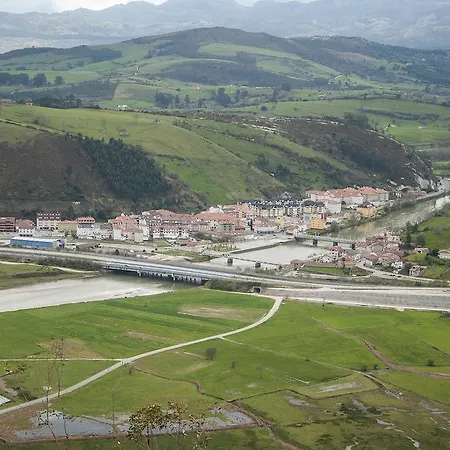 Casa de hóspedes Riodeva *