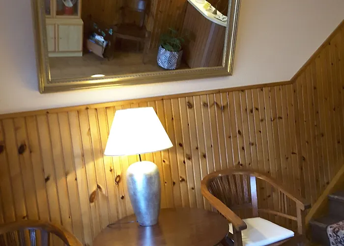 게스트하우스 Riodeva *