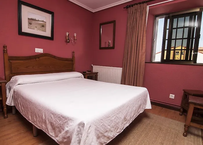 게스트하우스 Riodeva 웅케라